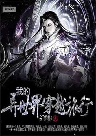 海盗的荣誉