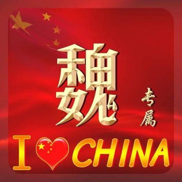 金刚鹦鹉逃生