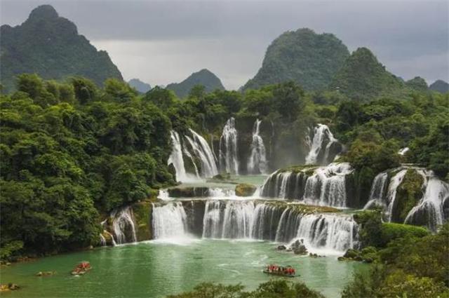甲状腺结节到底是怎么回事嘛？游戏画面